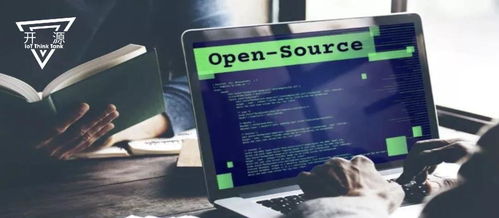 深入探索物联网 应用、技术与服务的全面解析