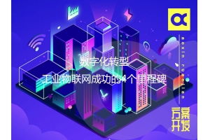 物联网行业新趋势 深圳市赛亿科技如何以创新技术引领智能安防解决方案