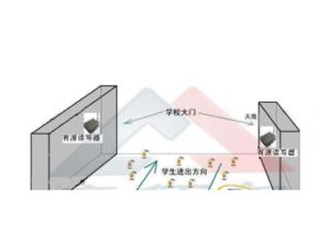物联网行业新动态 深圳赛亿科技以技术服务驱动智能化升级